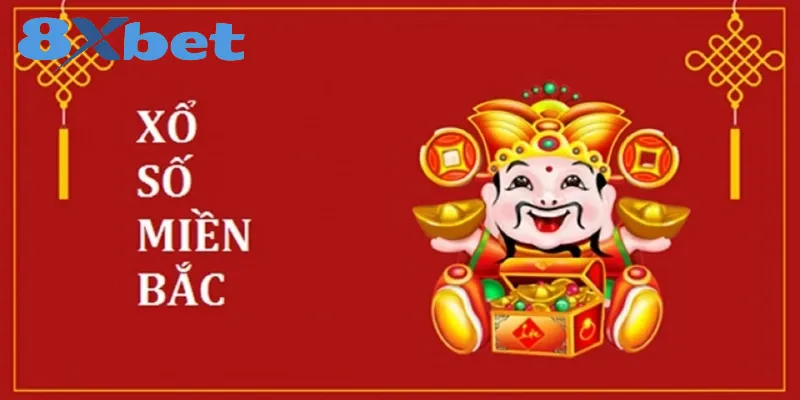 Thông tin về xổ số miền Bắc online hấp dẫn