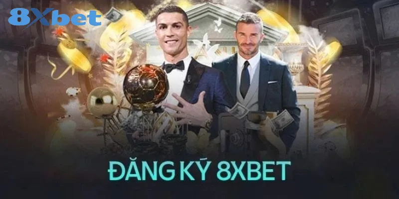 Điều kiện để đăng ký thành viên mới