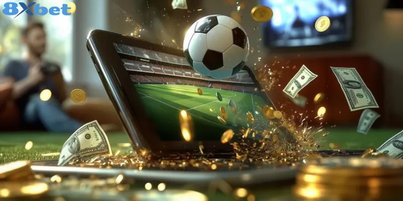Vì sao cần phải giải mã kèo nhà cái