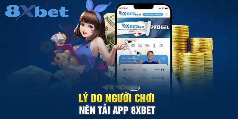Đảm bảo tối ưu thông tin tuyệt đối